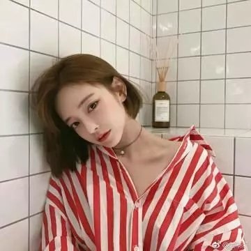 2030年之水