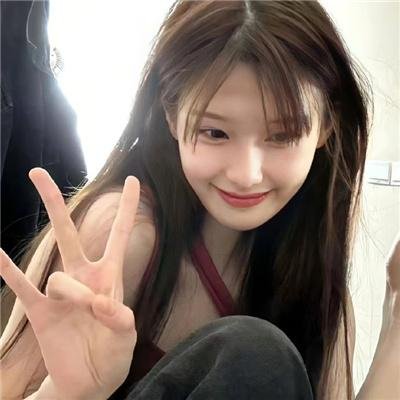 最后一公里