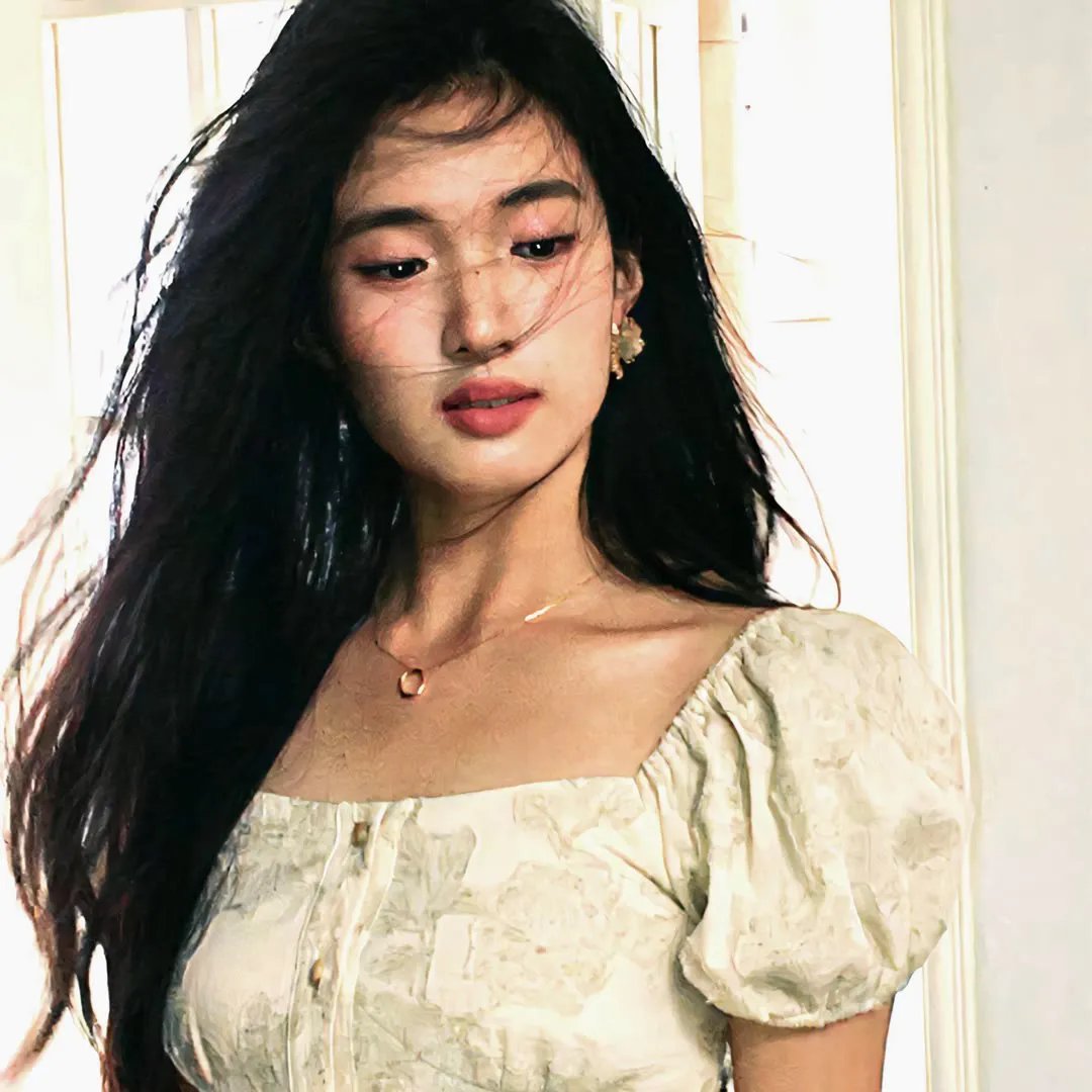 暗街中的人们