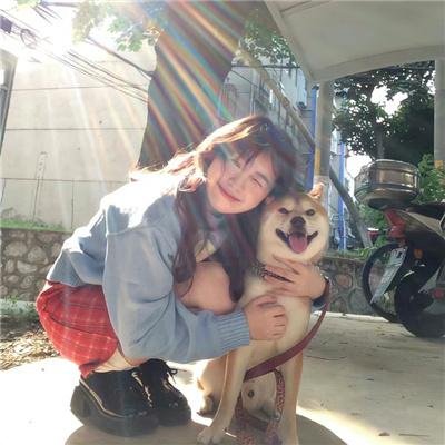 怪兽婆婆