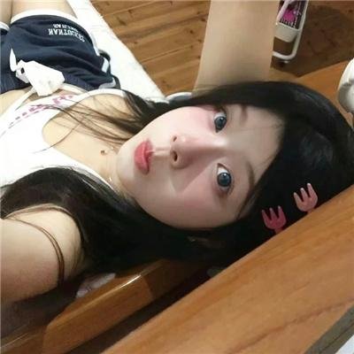 微笑俄罗斯娃娃
